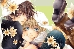 Photo 0) 