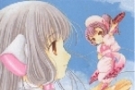 Photo 0) 