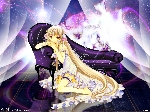 ChobitS.